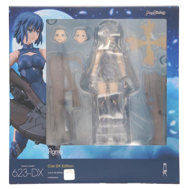 figma シエル DX EDITION 未開封 51zZIgm5d4L._AC_UF894,