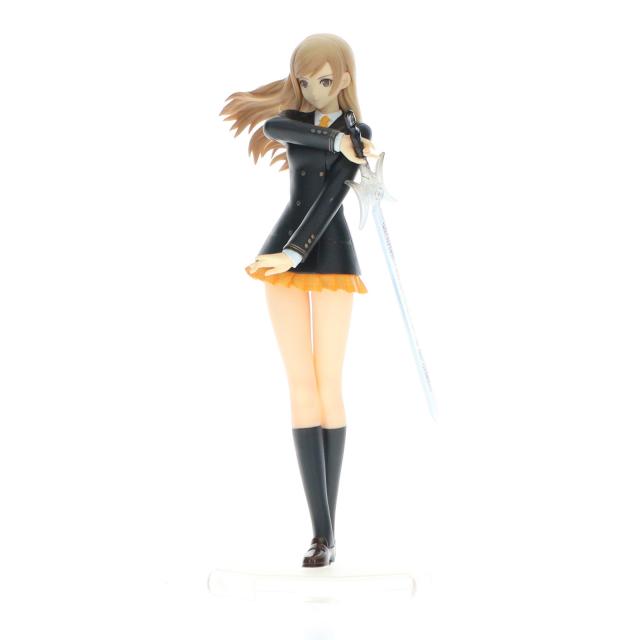 中古即納】[FIG] ドリームテック クレハ シャイニング・ウィンド 1/8