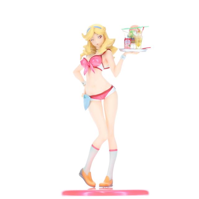 メガハウス エクセレントモデル スペース☆ダンディ ハニー Amazon.co.jp: エクセレントモデル スペース ダンディ ハニー : おもちゃ