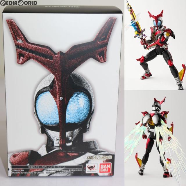 仮面の魂＆スリーブ付き 仮面ライダーカブトデッキ＋パーツ 仮面の魂＆スリーブ付き 仮面ライダーカブトデッキ＋パーツ 仮面の魂＆