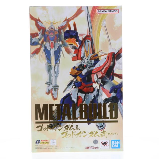 ヴァイス　フレンドリー　ネイバーフッド　スパイダーマン　SEC マーベル ヴァイス SEC フレンドリー・ネイバーフッド スパイダーマン MARVEL