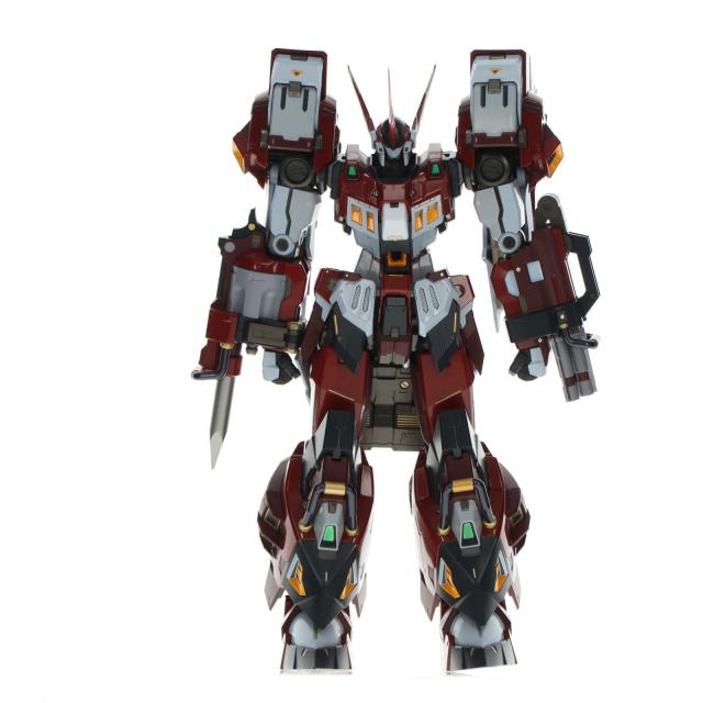 中古即納】[FIG] 鉄機巧 アルトアイゼン スーパーロボット大戦OG