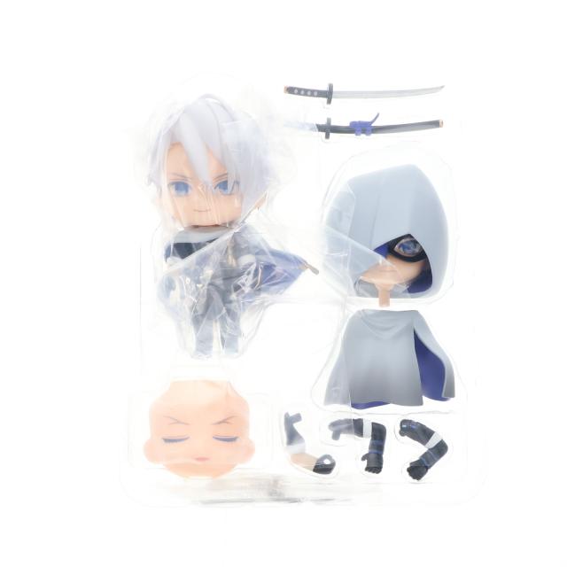 中古即納】[FIG] GOODSMILE ONLINE SHOP限定特典付属