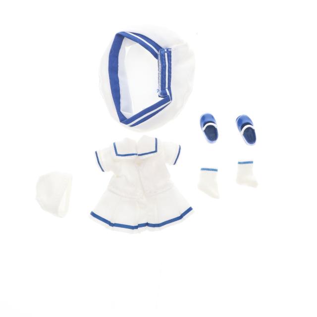 Stella&Sadie Illustrated by 面倒くさい ※特典 Sadie Illustrated by 面倒くさい 1/6 完成品フィギュア - Meccha Japan