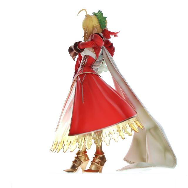 ストロンガーFate/Grand Order セイバー/ネロ・クラウディウス〔第一