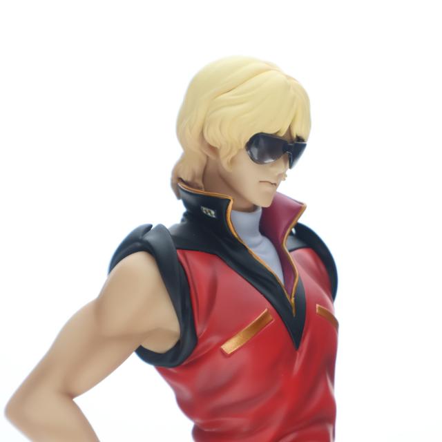 まぎまぎ出品です 中古即納[FIG] 【未開封】[再販]GGG(ガンダム・ガイズ