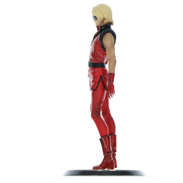 中古即納】[FIG] (再販) GGG(ガンダム・ガイズ・ジェネレーション