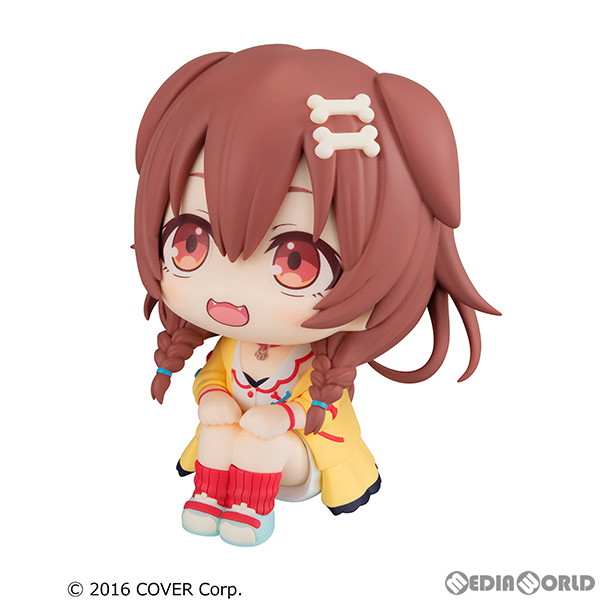 フィギュア ねんどろいど スレイヤーズ リナ インバース 限定パーツ付き 楽天市場】ねんどろいど スレイヤーズ リナ=インバース（再販） 「光の