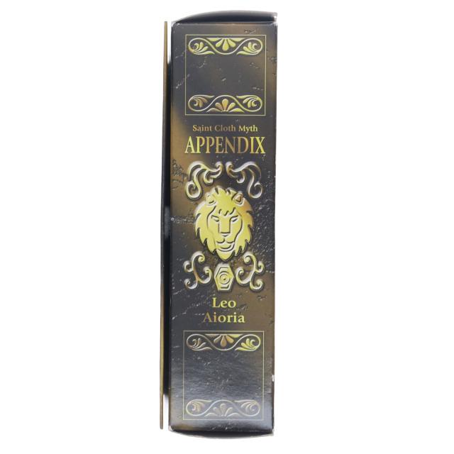 良品☆ショーン/Schon 純正ノーマルシャフト☆116g☆90年代 Yahoo