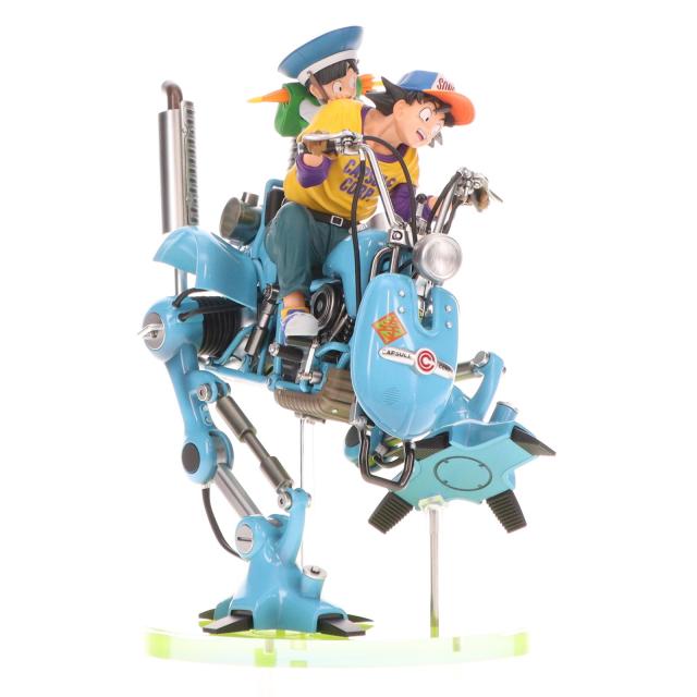中古即納】[FIG] DESKTOP REAL McCOY EX(デスクトップリアル