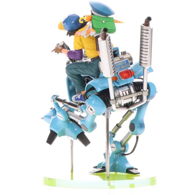 中古即納】[FIG] DESKTOP REAL McCOY EX(デスクトップリアル