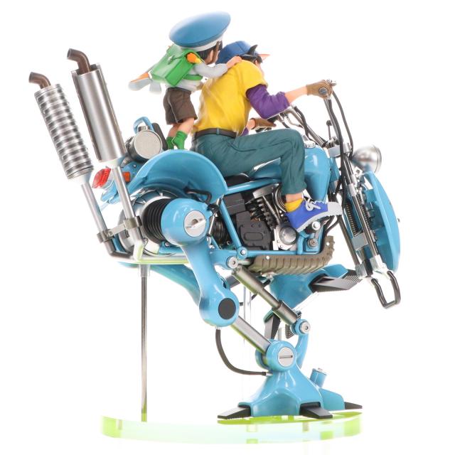 中古即納】[FIG] DESKTOP REAL McCOY EX(デスクトップリアル