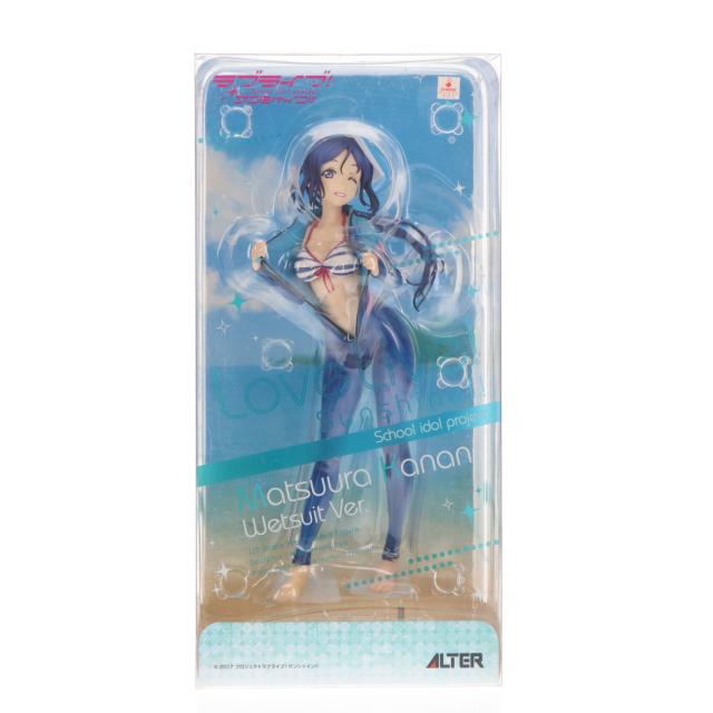 キャラクタークッション（未使用） 中古-非常に良い】 figma ラブライブ! サンシャイン!! 松浦果南