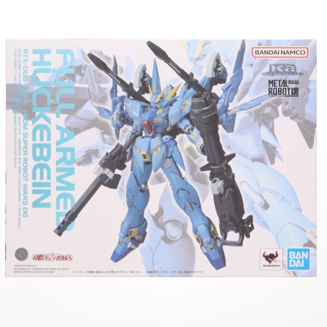 1886 モルガン ドル フィラデルフィア ミント 美しいコイン