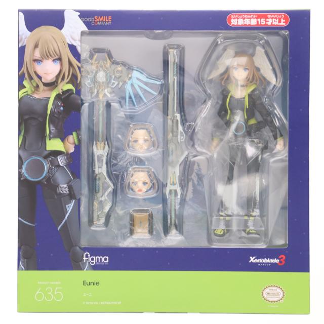 TGR Dolice 自作キーボード キーボード