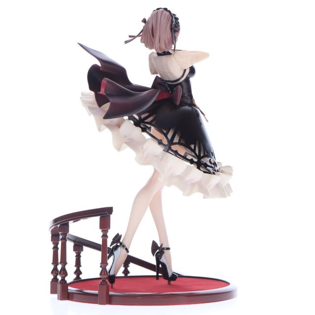 中古即納】[FIG] 特典タペストリー無し ジュディス 機動戦隊アイアン