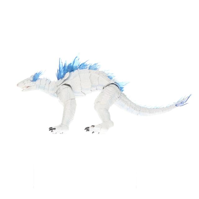 モンスターアーツ　シーモ　箱無し モンスターアーツ シーモ 箱無し モンスターアーツ シーモ 箱無し