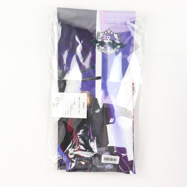 アズールレーン ローン μ兵装 1/6 あみあみ限定版アズールレーン