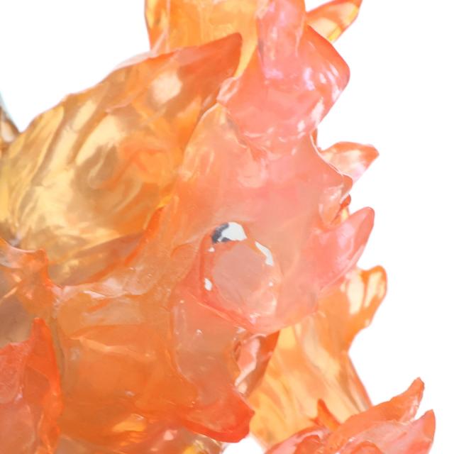 【中古即納】[FIG] フィギュアーツZERO うずまきナルト -九喇嘛-(くらま) 絆Relation NARUTO-ナルト- 疾風伝 完成品 フィギュア バンダイスピリッツ(20181130)_6
