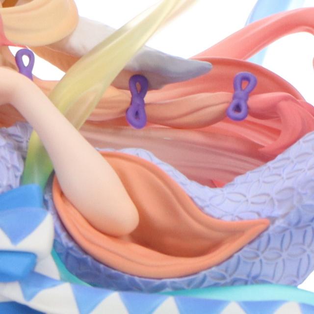 中古即納】[FIG] SHIBUYA SCRAMBLE FIGURE シェリル・ノーム -ツクヨミ