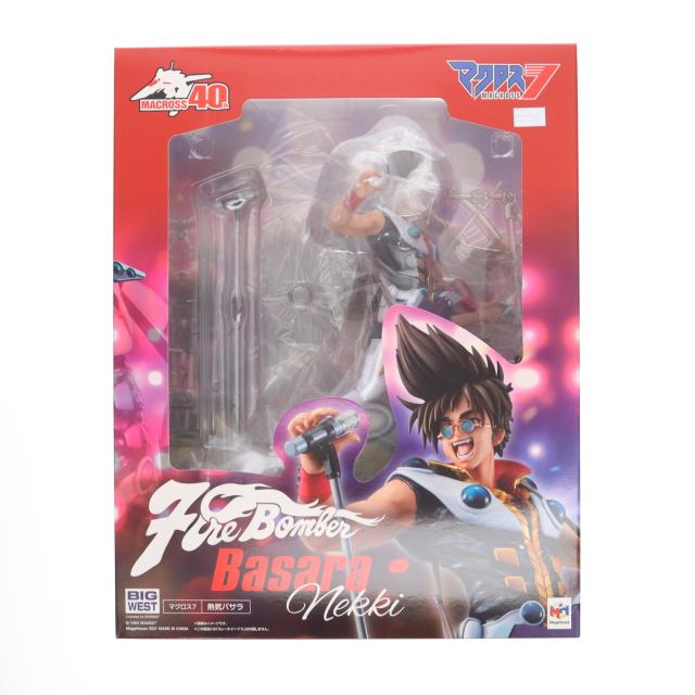 マクロス7 VF-19改& Fire Bomber LiveStage BOX マクロス7 VF-19改& Fire Bomber LiveStage BOX マクロス7 Fire Bomber