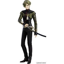 中古】(未使用・未開封品)Fate/Grand Order ロマニ・アーキマン 1/8