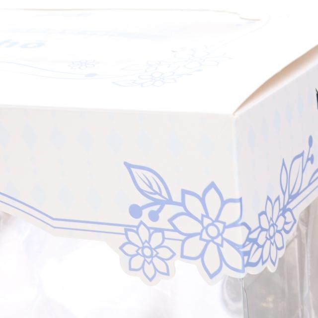 中古即納】[FIG] 色紙付属 大鳳(たいほう) 誓約・潮風の