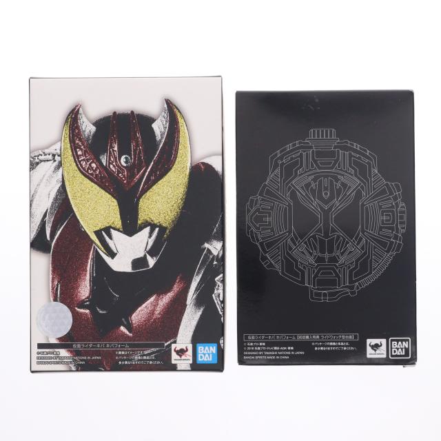 ベリアル JOG-ZR/アプリオII ブレイズチャンバー カラー ブラック