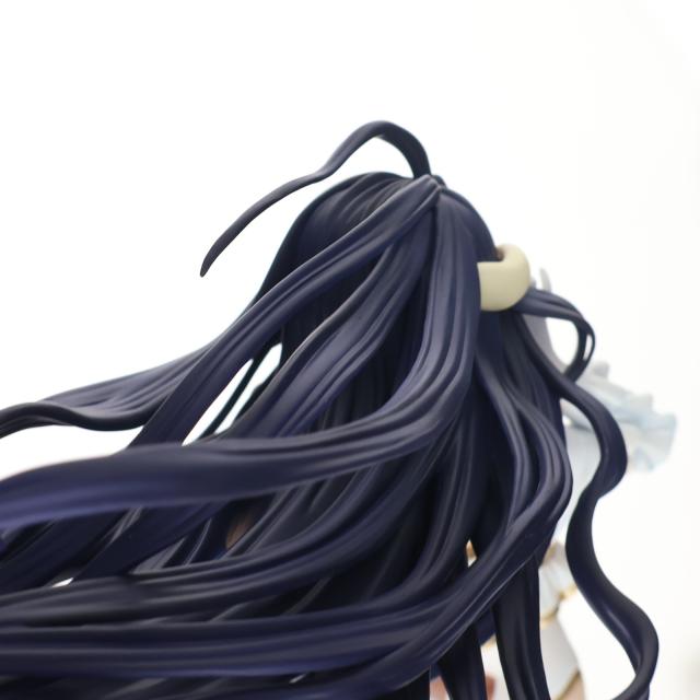 【中古即納】[FIG] アルベド ウィングVer. オーバーロードIV 1/7 完成品 フィギュア KADOKAWA(カドカワ)(20220309)_5