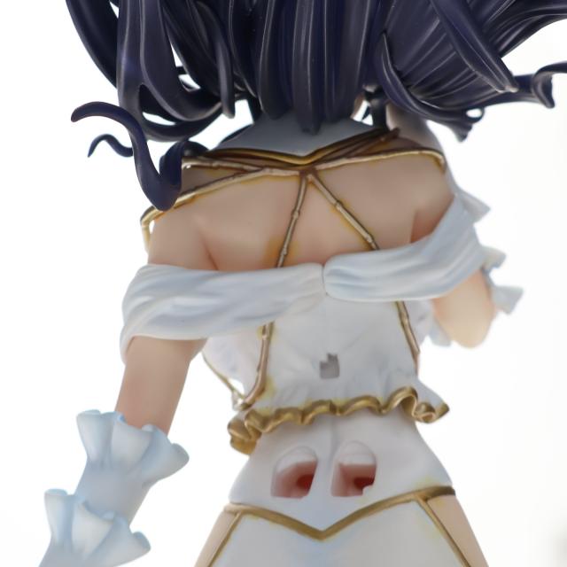 【中古即納】[FIG] アルベド ウィングVer. オーバーロードIV 1/7 完成品 フィギュア KADOKAWA(カドカワ)(20220309)_6