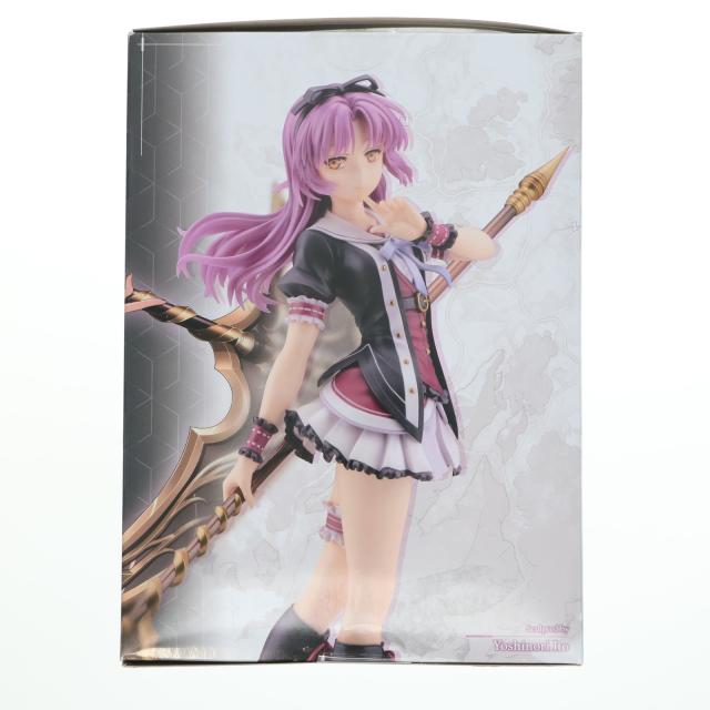 クリミナーレF クリミナーレ! ボディガードの F クリミナーレ!F