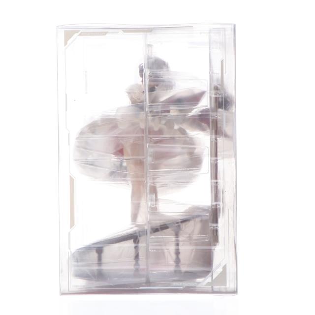 【中古即納】[FIG] 特典タペストリー無し ジュディス 機動戦隊アイアンサーガ 1/8 完成品 フィギュア Myethos(ミートス)(20190929)_1