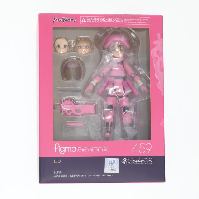 Dream Tech 宇崎 月 牛柄ビキニ ブリスター 中古】[FIG] ドリーム