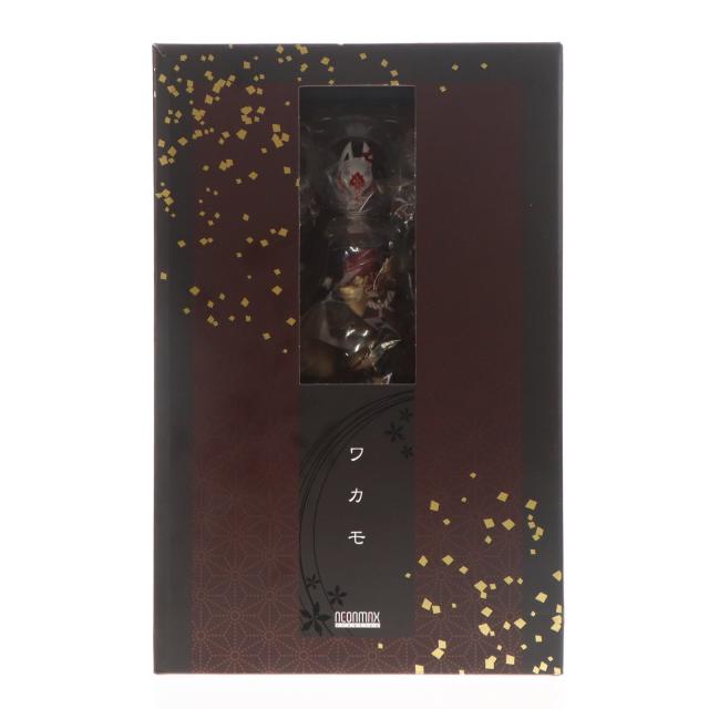 未使用品」バトルスピリッツ/神煌臨編 第1章：創界神の鼓動/BS44-X05