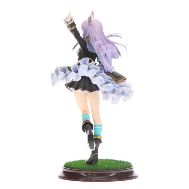 中古即納】[FIG] メジロマックイーン〜名門メジロ家の至宝