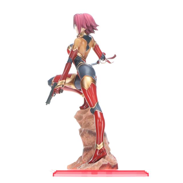 中古即納】[FIG] G.E.M.シリーズ 紅月カレン(こうづきかれん