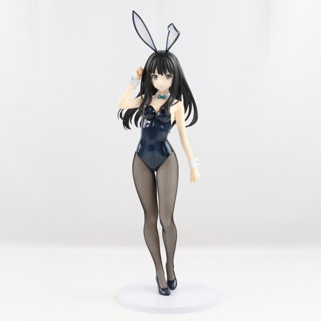 中古即納】[FIG] B-style 井ノ上たきな(いのうえたきな) バニーVer