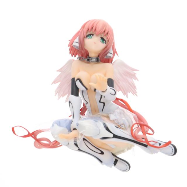 中古品＞コトブキヤ 1/6フィギュア そらのおとしものFinal 永遠の私の鳥籠