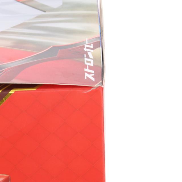 【中古即納】[FIG] セイバー/ネロ・クラウディウス〔第三再臨〕 Fate/Grand Order(フェイト/グランドオーダー) 1/7 完成品 フィギュア ストロンガー(20190626)_6