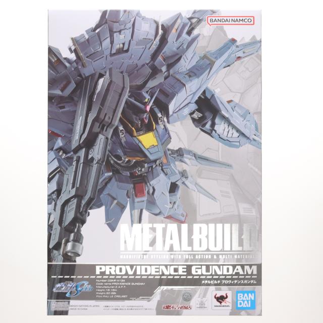 聖闘士星矢THE LOST CANVAS冥王神話外伝 特典ペーパー乙女座アスミタ