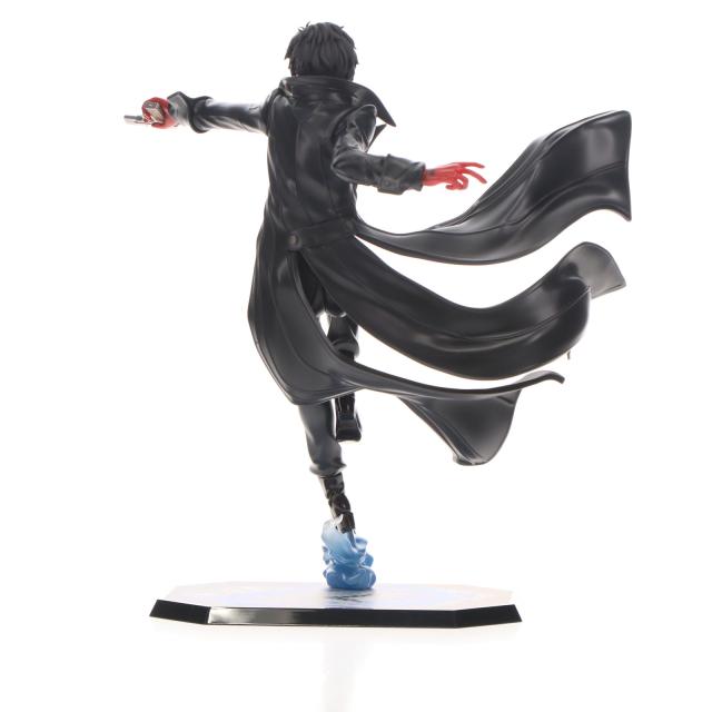 中古即納】[FIG] Lucrea(ルクリア) ジョーカー SHOW TIME Edition