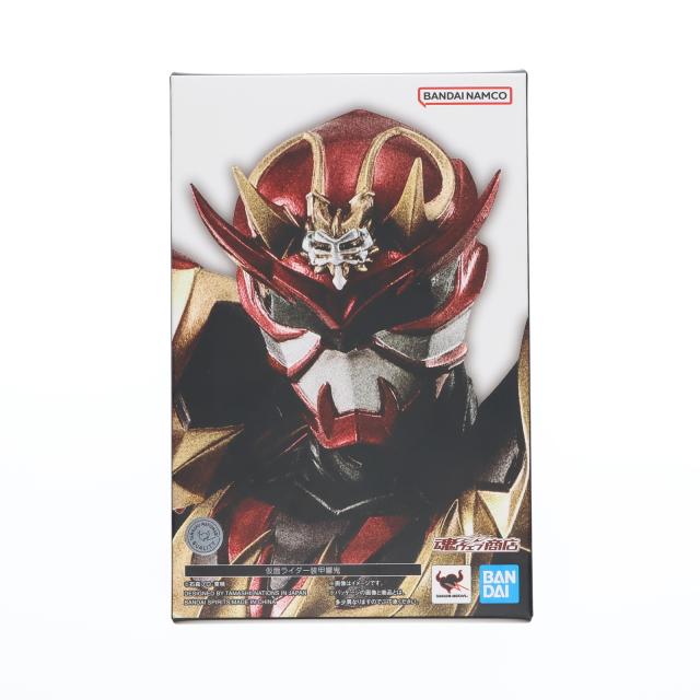 スター・ウォーズ S.H.Figuarts セット おまけ付き ムービー・マスターピース シビル・ウォー/キャプテン・アメリカ