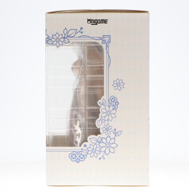 中古即納】[FIG] 色紙2点付属 大鳳(たいほう) 誓約・潮風の