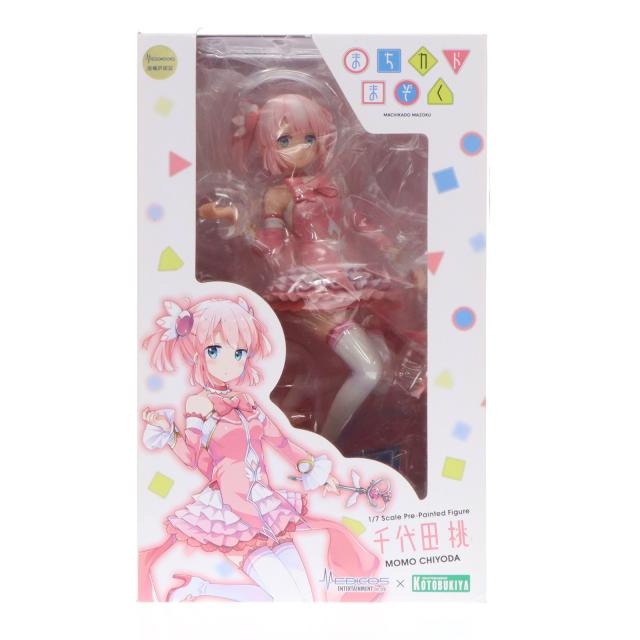 中古本】マンチュリア史研究 「満洲」六〇〇年の社会変容 人文