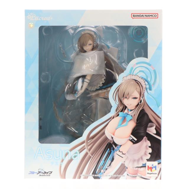 GGG 機動戦士ガンダム0083 STARDUST MEMORY アナベル・ガトー 約230mm