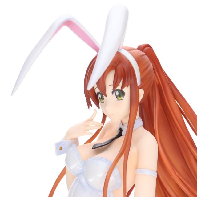 中古即納】[FIG] B-style シャーリー・フェネット 生足バニーVer