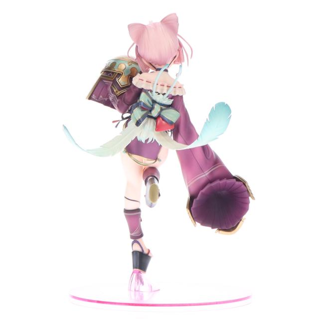 中古即納】[FIG] コルネリア ソフィーのアトリエ 〜不思議な本の錬金術