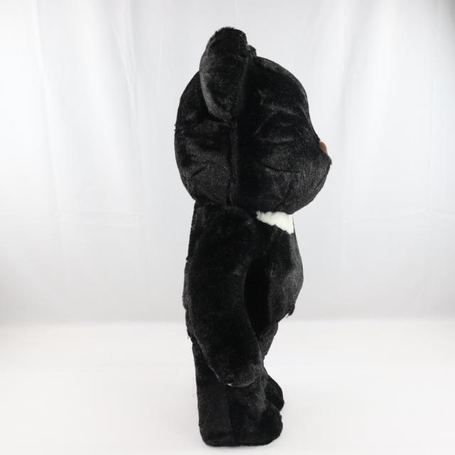中古即納】[FIG] BE@RBRICK(ベアブリック) hf 1000% BE@RBRICK WORLD 