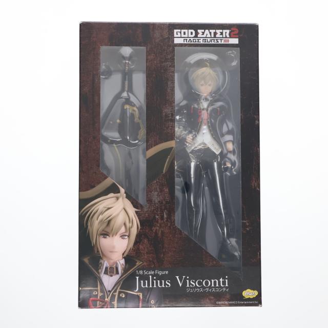 チ*)様 シュリンク付き 未開封 ヴァイスシュヴァルツ ホロライブ Re:Mix