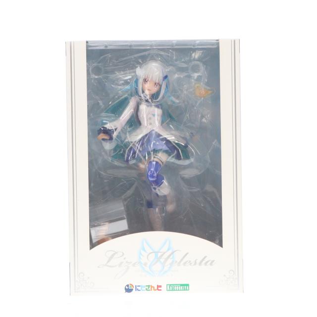 まのさば 魔法少女ノ魔女裁判 東京タワー 謎解きラリー 色紙 二階堂ヒロ